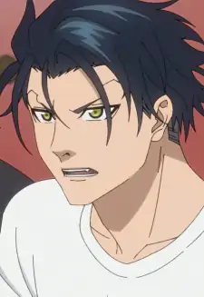 Nagi