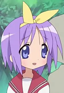 Tsukasa Hiiragi