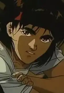 Wataru