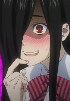 Nao Sadatsuka