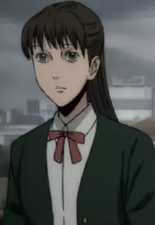 Midori