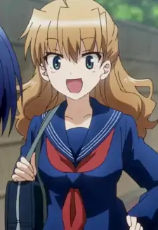 Ai