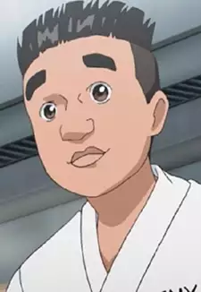 Shouta Iida
