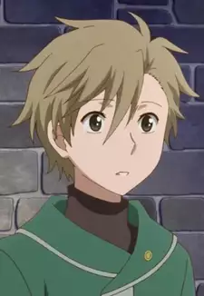 Shuka