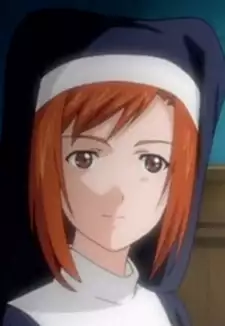 Enju