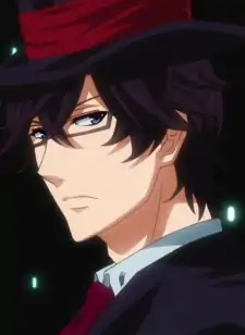 Hirato