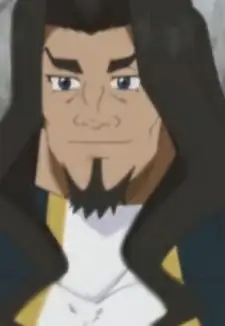 Jeda Raxpa