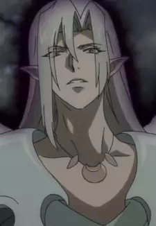 Enlil
