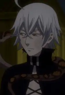 Snake