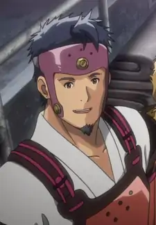 Kibito