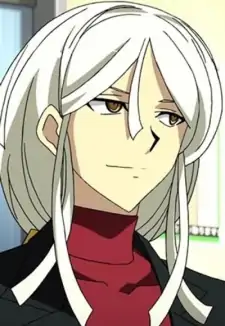 Kazumi Onimaru