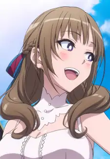 Mamako Oosuki