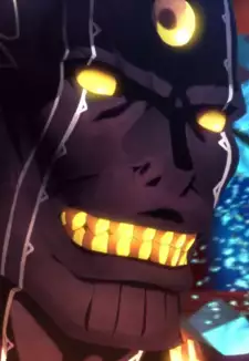 Darius III