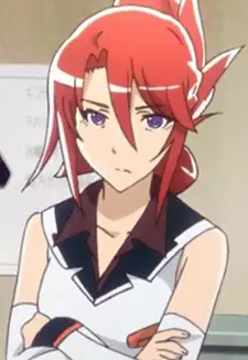 Kazuki Kuwanomi