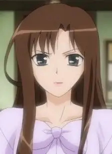 Reiko