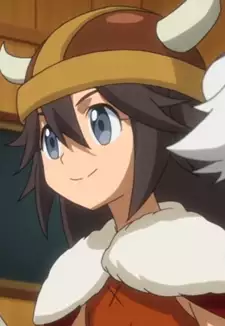 Hiro
