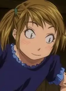 Haruka Kaji