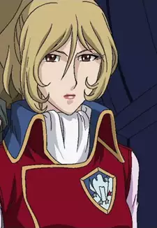 Julia F. Rainheart