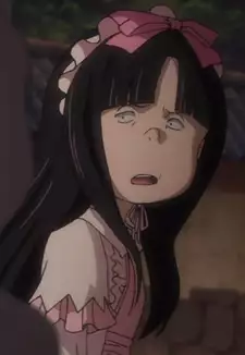 Kirara Fusano