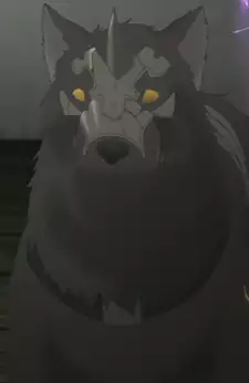 Yomi
