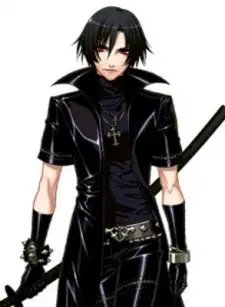 Shiki