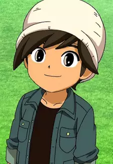 Yuuta Matatagi