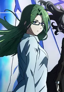 Tsuki