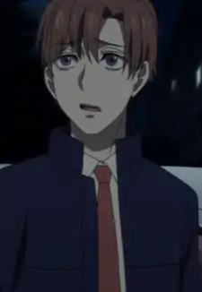 Shouta Shimizu