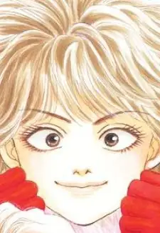 Yuuri Kenbishi