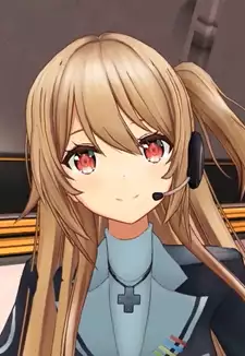 Kaede Yumesaki