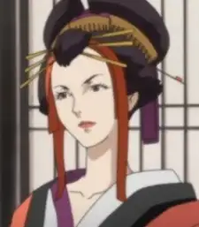 Kotoha