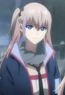 ST AR-15