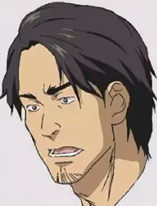 Tokuzou Kanemoto