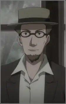 Alan
