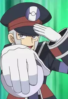 Nobori