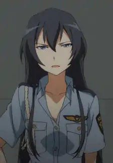 Yukihime Fugi