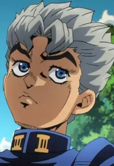 Kouichi Hirose