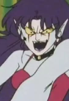Ramua
