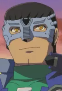 Helmut Titan