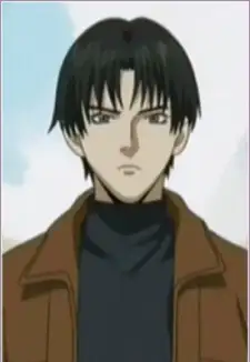 Takuya Hiiragi