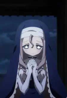 Nana Habutae