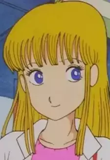Ibari Oozora