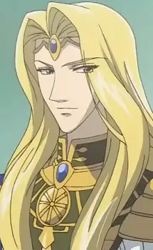 Julious