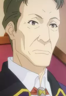 Cosimo