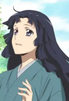 Ranmaru Fujieda
