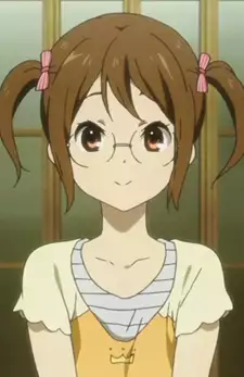 Rie Zenna