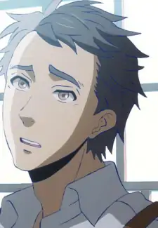 Kodou Nomura