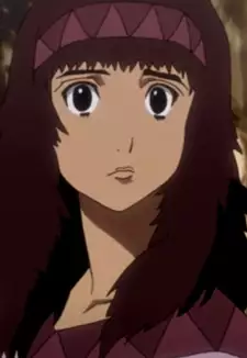 Koza