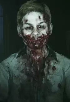 Zack White
