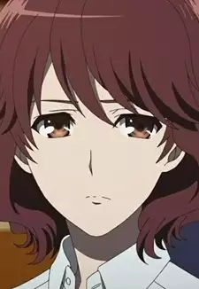 Makoto Ouji